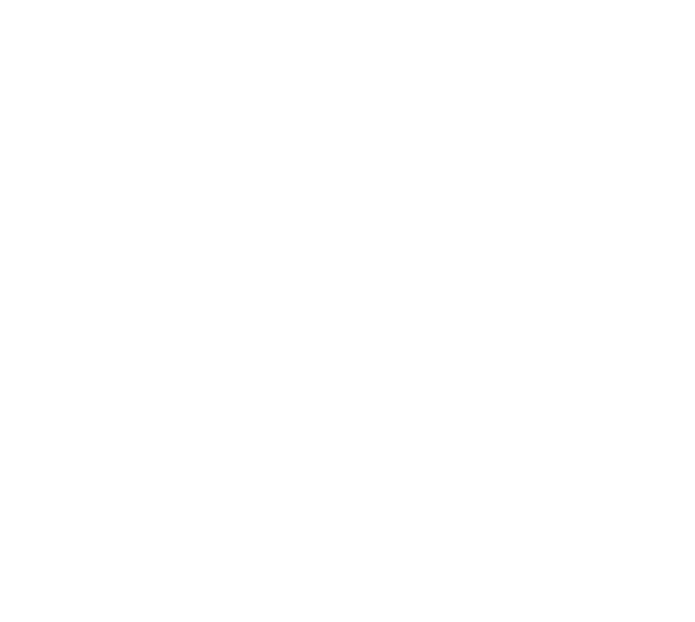 山東順通石化有限公司